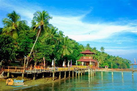 villa amparo samal|Villa Amparo Beach Resort .